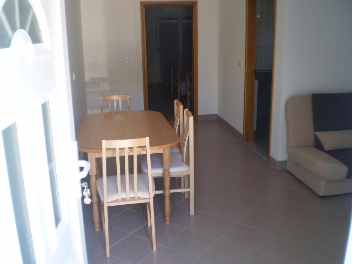 Apartments With A Parking Space Poljica, Trogir - 10010 مارينا المظهر الخارجي الصورة